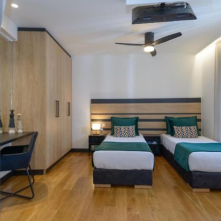 شقة كاندية  في Casa Tali Porto المظهر الخارجي الصورة