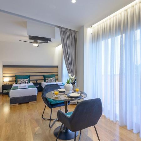 شقة كاندية  في Casa Tali Porto المظهر الخارجي الصورة