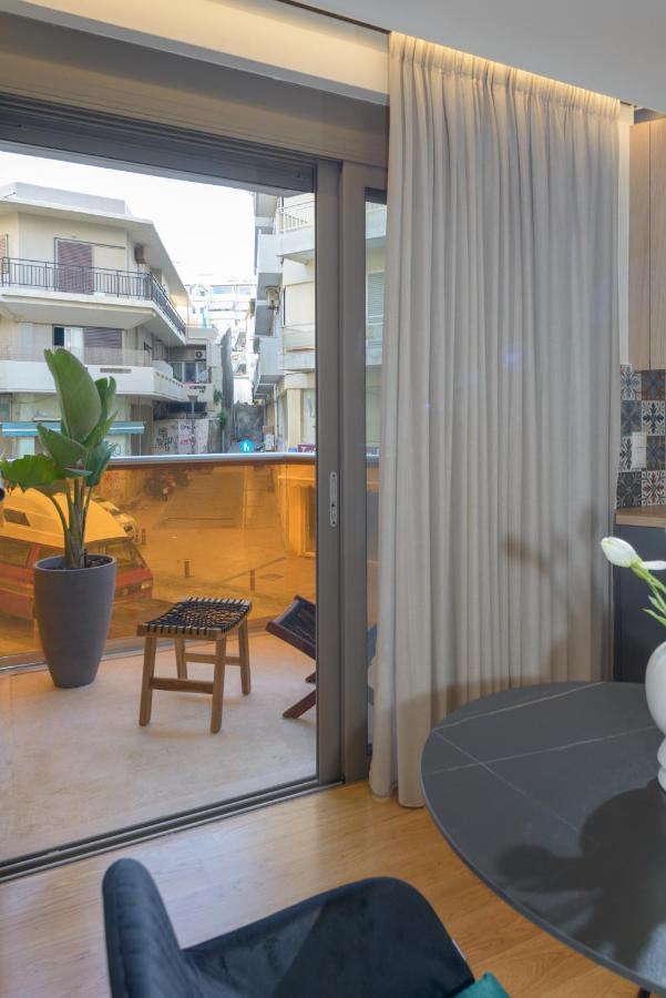 شقة كاندية  في Casa Tali Porto المظهر الخارجي الصورة