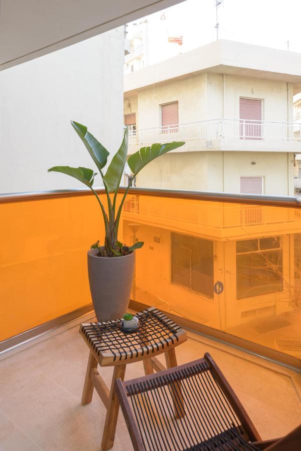 شقة كاندية  في Casa Tali Porto المظهر الخارجي الصورة