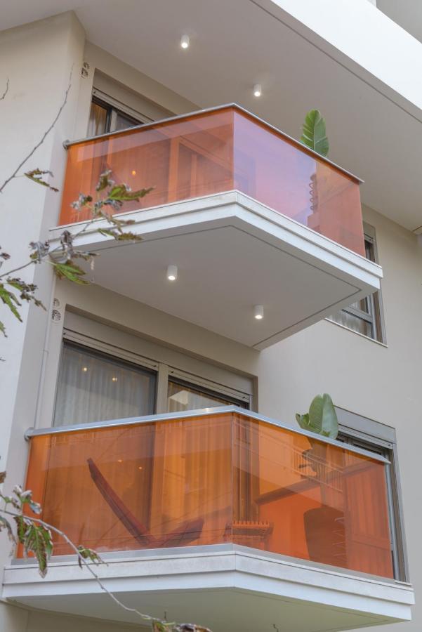 شقة كاندية  في Casa Tali Porto المظهر الخارجي الصورة